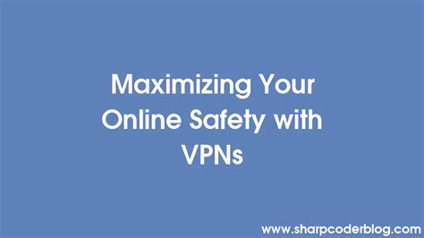 Enjoysuzanna: A Comprehensive Guide to Maximizing Your Online Safety