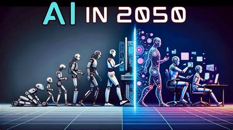 Enki's Predictions for the Future of AI