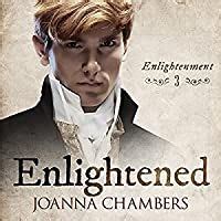 Enlightened Enlightenment Volume 3 Kindle Editon