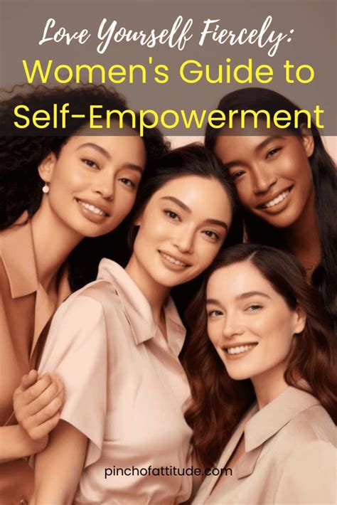 EnlightenedBabe: A Guide to Self-Fulfillment and Empowerment for Modern Women