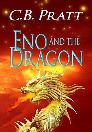 Eno The Thracian 5 Book Series Kindle Editon