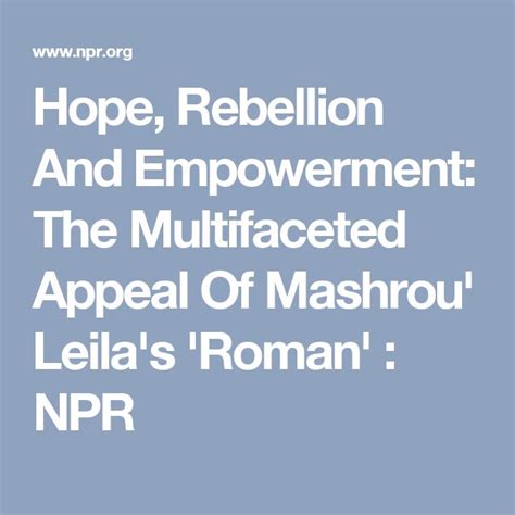 Enola's Style Philosophy: Rebellion and Empowerment