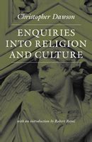 Enquiries into Religion and Culture Reader