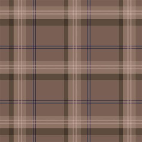 Enrich Your Designs with Offray Plaid Tan Multi: A Comprehensive Guide