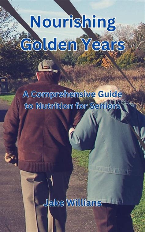 Enrich Your Golden Years: A Comprehensive Guide to 400 Courses for Senior Citizens