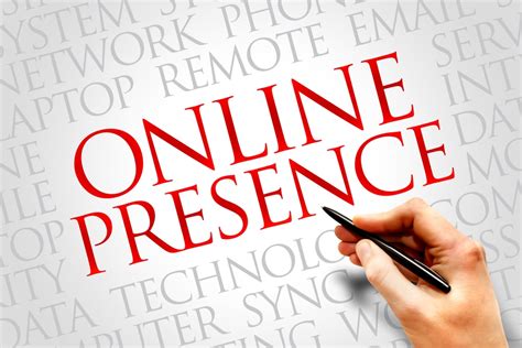 Enrich Your Online Presence with www 777