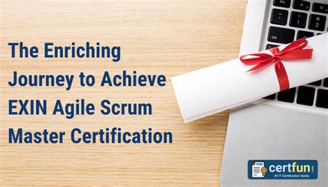 Enriching Your Scrum Journey with CSM Academy Singapore: A Comprehensive Guide