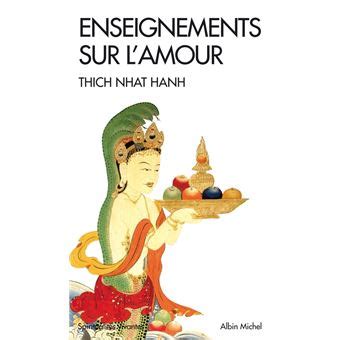 Enseignements Sur L Amour Collections Spiritualites French Edition Epub