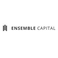 Ensemble Capital Management: A Comprehensive Overview