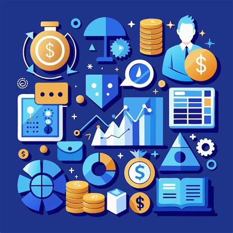 Ensemble Capital Management: Unlocking Wealth Creation through Innovative Investment Strategies