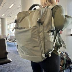 Enshrouded Medium Backpack: Your Versatile Companion for Every Adventure