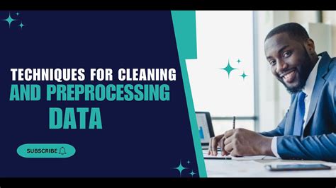 Enshrouded Preprocessing: Unveiling the Secrets of Data Preparation