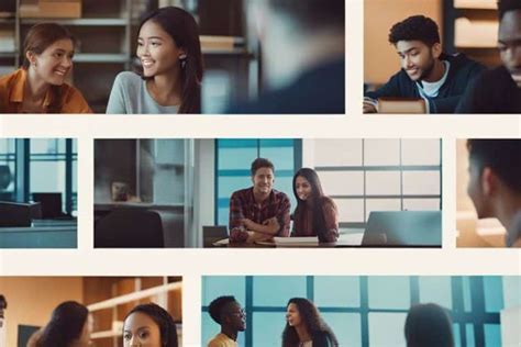 Ensign College Tuition: Breaking Down Costs and Understanding Financing Options