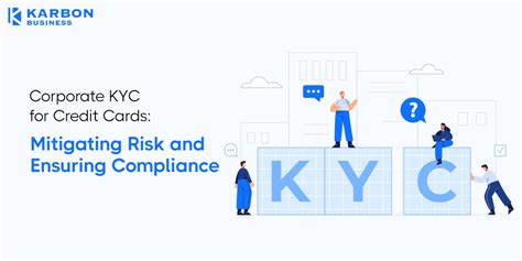 Ensure KYC: Mitigating Risks and Enhancing Customer Trust