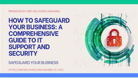 Ensure KYC to Safeguard Your Business: A Comprehensive Guide