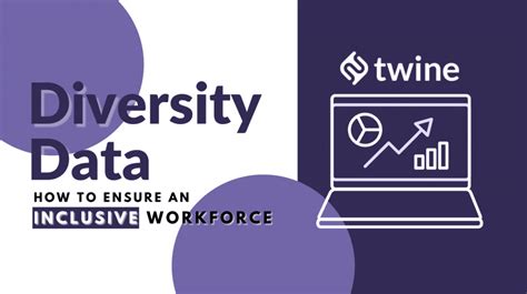 Ensure data diversity: