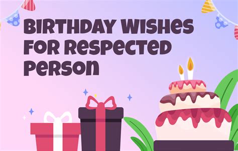 Ensures that wishes are respected: