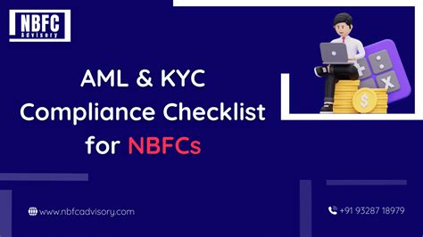 Ensuring Compliance: Contributors Must Undergo AML KYC