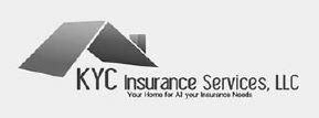 Ensuring Compliance and Trust: A Comprehensive Guide to KYC Insurance Services LLC