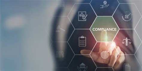 Ensuring KYC Compliance: Safeguarding Trust and Compliance in the Digital Age