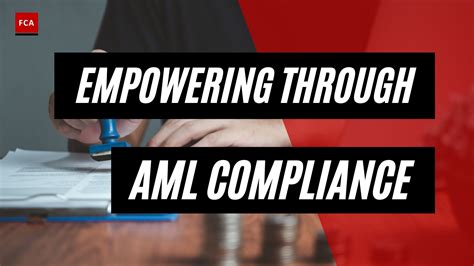 Ensuring KYC and AML Compliance for Financial Institutions in Wisconsin: A Comprehensive Guide