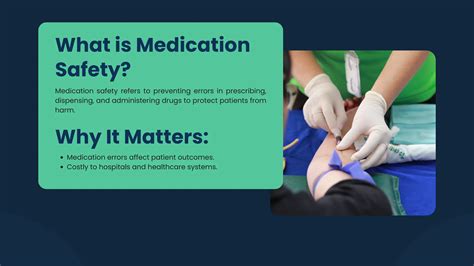 Ensuring Medication Safety Epub