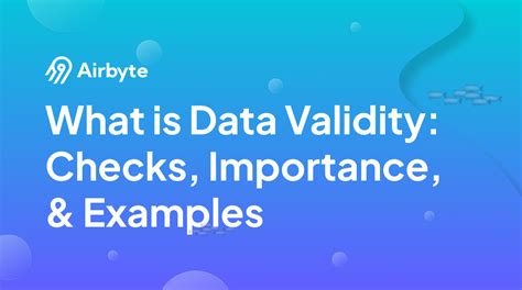 Ensuring Pass Validity: A Comprehensive Guide to Effective Pass Validity Checks