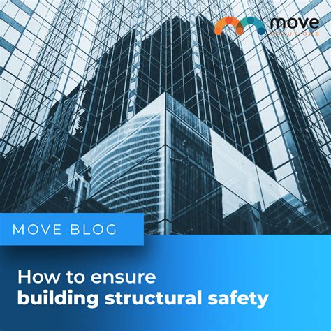 Ensuring Structural Safety: