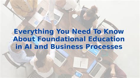 Ensuring you have the foundational knowledge you need to succeed in your major courses.