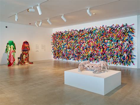 Entangled Threads And Making Exhibition Catalogue