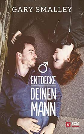 Entdecke deinen Mann German Edition Kindle Editon