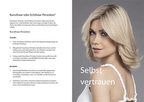 Entdecken Sie die neuesten Perücken-Trends 2023: Ihr Leitfaden für glamouröse Looks