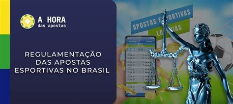 Entenda Tudo Sobre as Apostas FBX: O Guia Completo Para Brasileiros