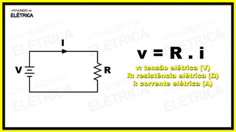 Entenda a Corrente Elétrica: Princípios, Cálculos e Aplicações