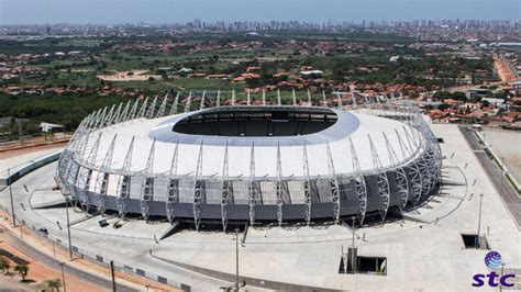 Entenda o Arenafutebol