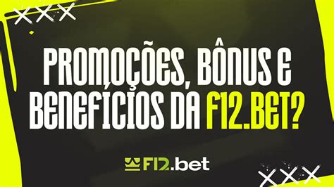 Entenda o F12.bet e Seus Benefícios