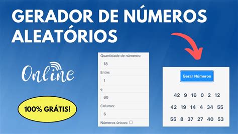 Entenda o Gerador de Números Aleatórios (RNG)