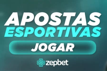 Entenda o Louco Bet.com e Libere Seu Potencial de Apostas