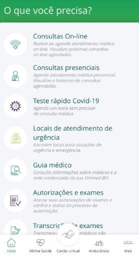 Entenda o Resultado do Seu Exame Unimed: Um Guia Completo para Sua Saúde