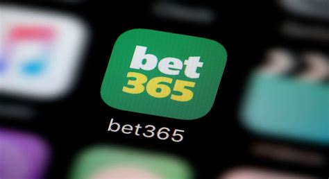 Entenda tudo sobre a bet365: Uma análise completa