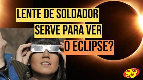 Entendendo a Importância do Vidro de Soldador 14