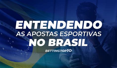 Entendendo as Apostas Esportivas no Global Bet Baixar