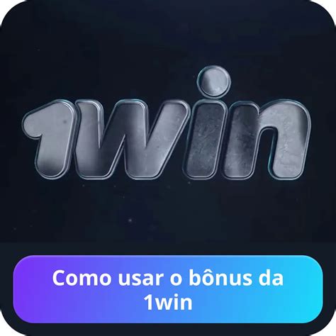 Entendendo o Bônus do Cassino 1win