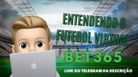 Entendendo o Esporte Bet 356