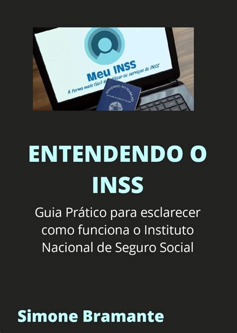 Entendendo o INSS