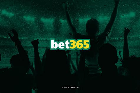 Entendendo o Layout e os Recursos do Bet 365