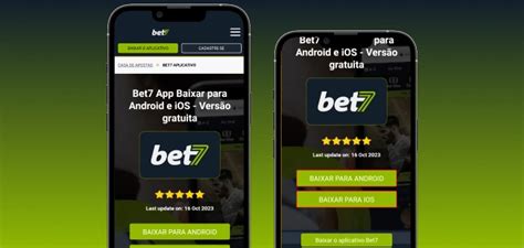 Entendendo o Processo de Login da Bet7