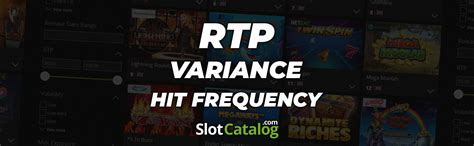 Entendendo o RTP nas Caça-níqueis PG