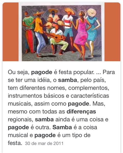 Entendendo o Samba Bet