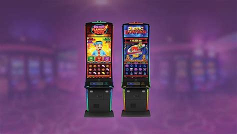 Entendendo o Wonder 777 Slots